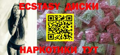 СК Заволжье