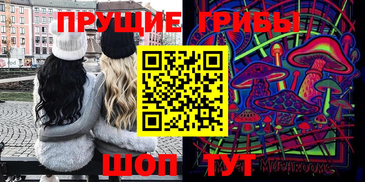 Псилоцибиновые грибы Magic Shrooms  Псилоцибиновые грибы ЛСД  Вход с VPN  Кингисепп 