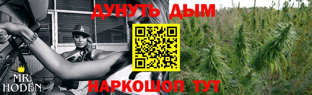МАРИХУАНА Ganja Кингисепп